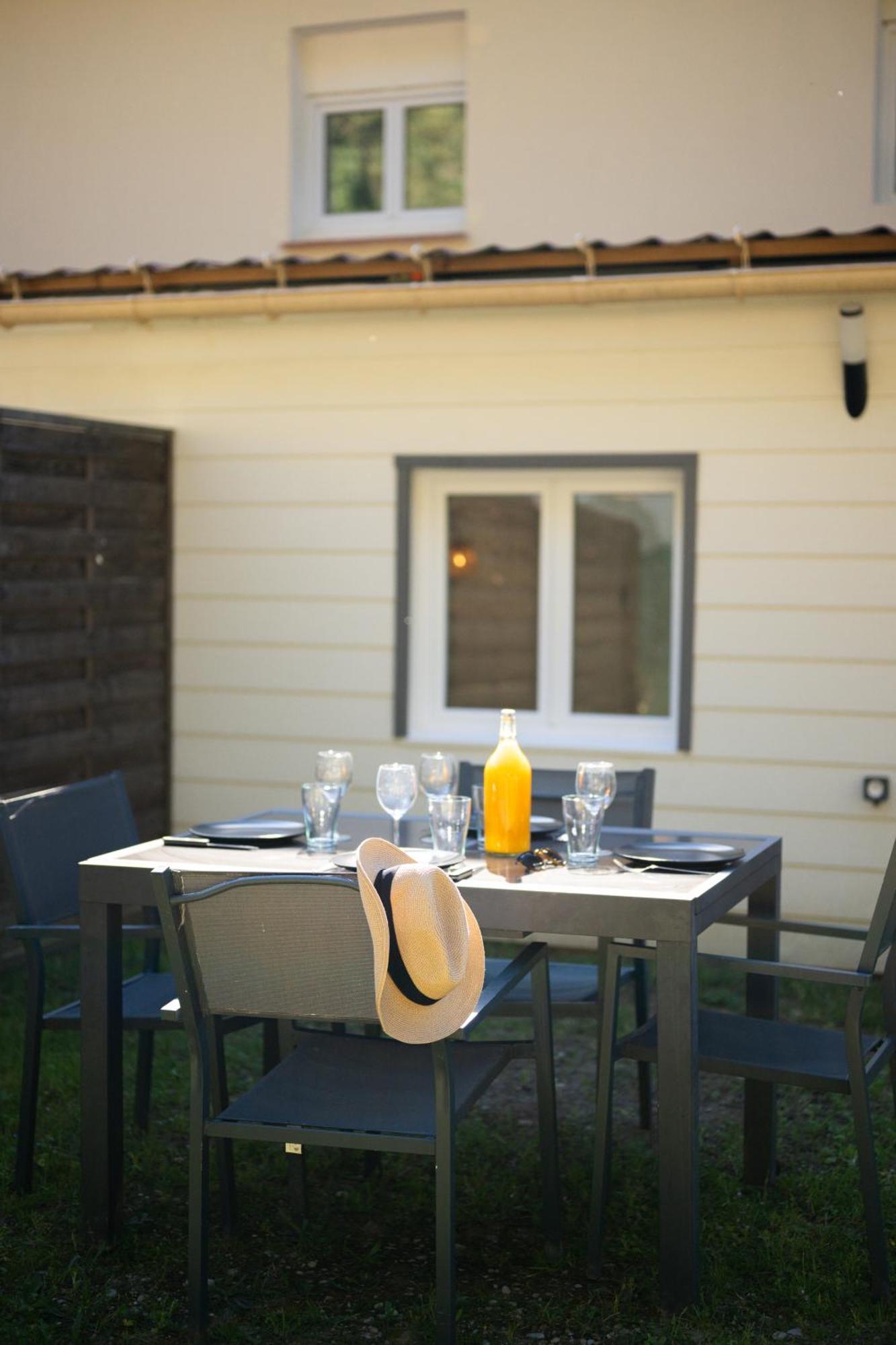 Cosy & Chill Appartements - 10 Min De La Mer - Jardin, Netflix, Terrasse, Fibre & Parking Cagnes-sur-Mer Exteriér fotografie