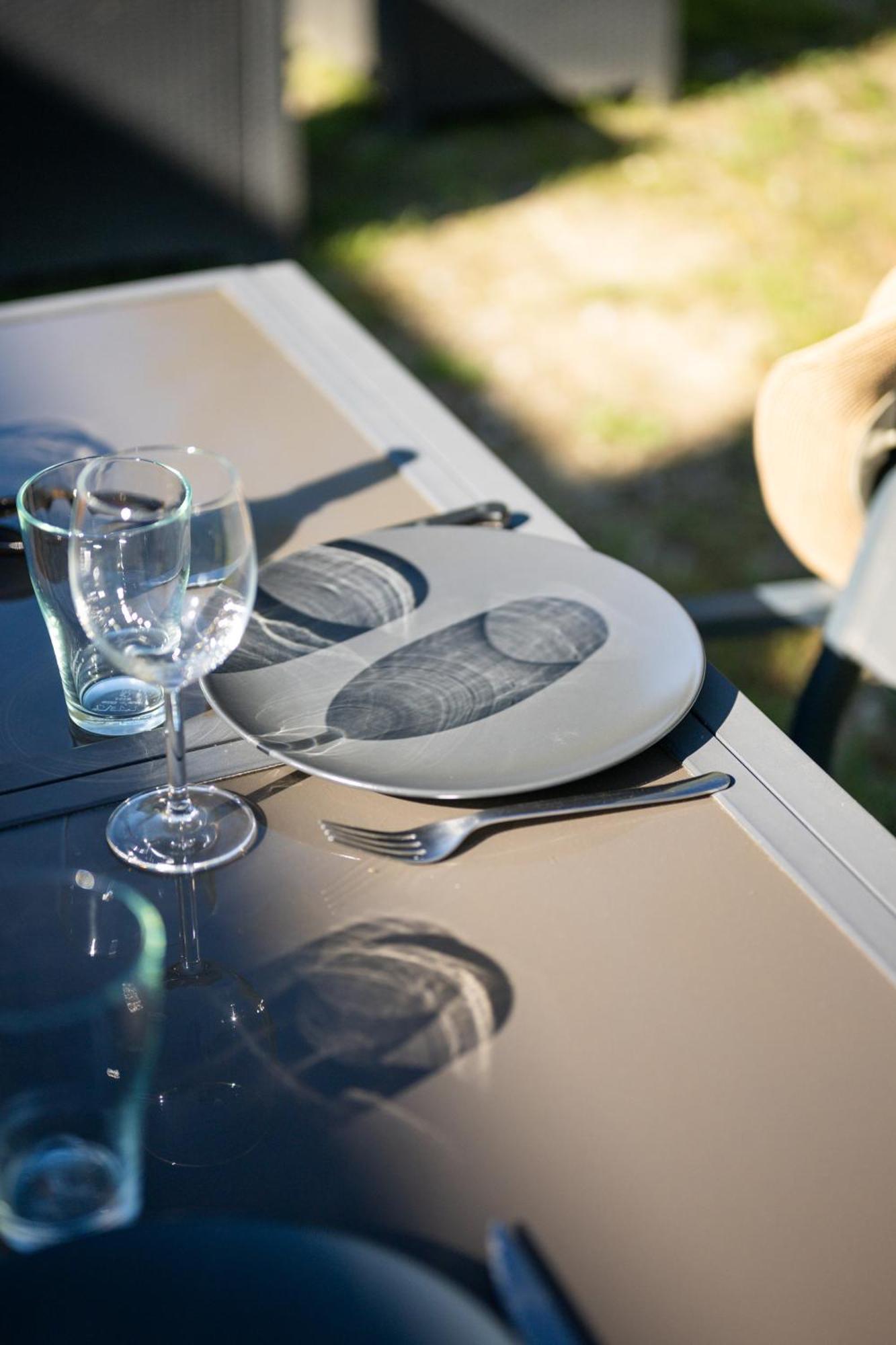 Cosy & Chill Appartements - 10 Min De La Mer - Jardin, Netflix, Terrasse, Fibre & Parking Cagnes-sur-Mer Exteriér fotografie