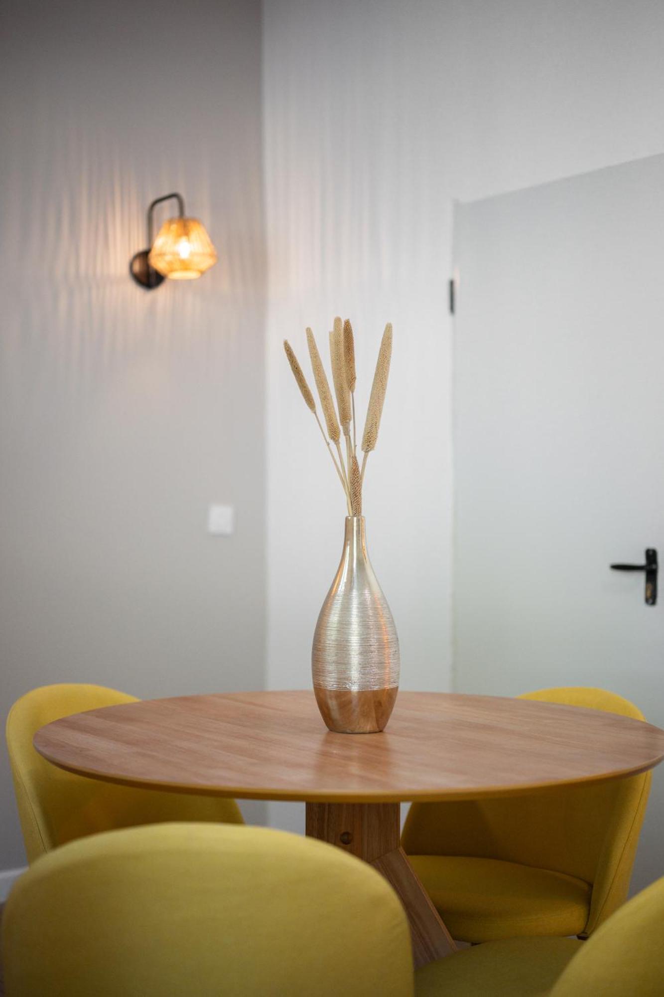 Cosy & Chill Appartements - 10 Min De La Mer - Jardin, Netflix, Terrasse, Fibre & Parking Cagnes-sur-Mer Exteriér fotografie